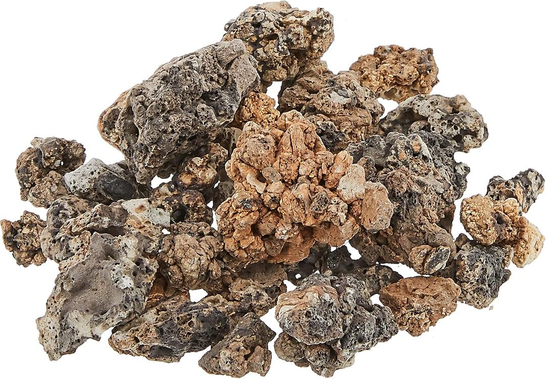 biOrb Ceramic Media (15.87 Ounce (Pack of 1))