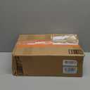 Dorman 911-654 Vapor Canister Compatible with Select Toyota Models