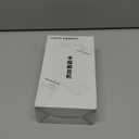 Mini Manual Coffee Grinder  40 Adjustable Settings, Portable Hand Crank Mill with 30g Capacity, Conical Burr for Espresso, Pour Over, French Press | Perfect for Travel, Camping & Office