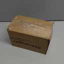 2Pack 12V 4.5Ah Ni-Mh Battery for Dewalt DW9071 DW9072 DC9071 DE9037 DE9071 DE9072 DE9074 DE9075 152250-27 397745-01,Replace Battery Compitable with Dewalt 12 Volt Cordless Power Tools