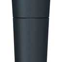 Behringer BA 85A Dynamic Super Cardioid Microphone