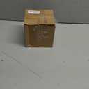 2 Pieces Hamster Exercise Ball, 5.7 Inch Guinea Pigs Running Ball Transparent Plastic Hamster Wheel for Dwarf Rabbits Small Pets to Reduce Boredom and Increase Activity