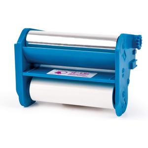 Xyron Permanent Adhesive Refill for Create-a-Sticker XRN500, 5" x 20', Refill Cartridge (AT1505-20)