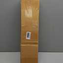 Steering Rack and Pinion Assembly # 7018670 Replacement for 2010-2014 BOBCAT 3200 3450 UTVs and some 3400 3400XL models