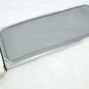 Dryer Lint Screen for Whirlpool Kenmore AP3730277, PS898461, 8557884, 8558467