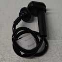 Magnetic Gooseneck Phone Holder Mount for iPhone 17/16/15/14/13/12 - Magnetic Stand Tabletop Clamp 360Rotation Adjustable for Office/Home Compatible with iPhone 17 16 15 14 13 12 Mini Plus Pro Max