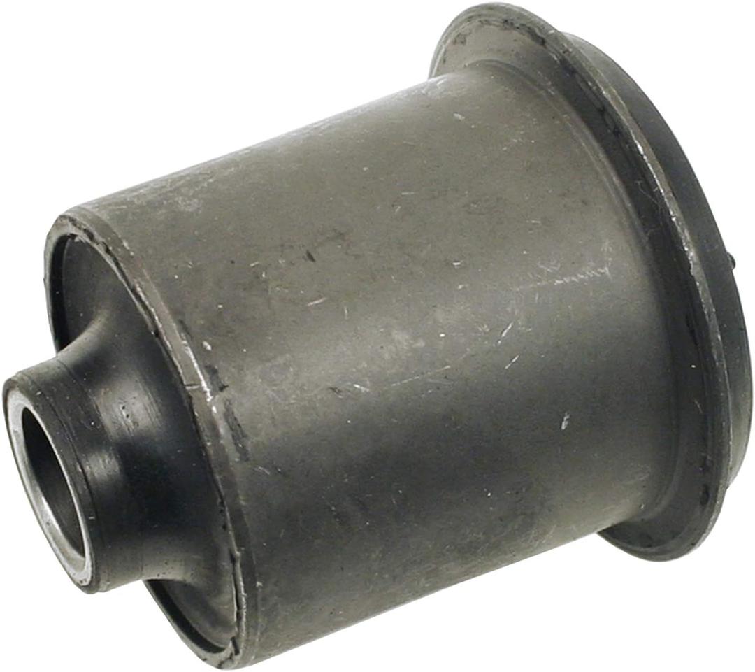 MOOG K200910 Suspension Control Arm Bushing for Toyota Tundra