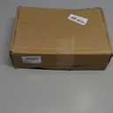 Funtery 48 Pcs Flameless LED Taper Candles 11 Inch Battery Operated Candles Bulk LED Candlesticks Fake Candle Flickering Flames for Christmas Church Wedding Party (Ivory, Classic)