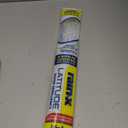 Rain-X 5079272-2 Latitude 2-In-1 Water Repellent Wiper Blades, 14 Inch Windshield Wipers (Pack Of 1), Automotive Replacement Windshield Wiper Blades With Patented Rain-X Water Repellency Formula