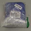 Hanes mens Underwear Boxer Briefs Pack, Cool & Breathable Cotton Moisture-wicking Underwear for Men, No Ride Up (Medium, Blue/Green/Red - 6 Pack)