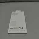 Apple iPhone 14 Clear Case with MagSafe