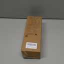 Lamicall Car Headrest Tablet Holder - [3 in 1 Extension Arm] Adjustable Tablet Car Mount for Back Seat, Gifts Road Trip Essentials for Kids, for 4.7-11" Device Like iPad Pro, Air, Mini, Galaxy, Fire