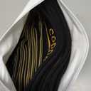 Copper Knee Braces with Strap for Knee Pain Women and Men(2 Pack), Knee Compression Sleeve for Arthritis, ACL, Meniscus Tear, Joint Pain Relief, Knee Support for Working, Running, Weightlifting(3XL) (XXX-Large)