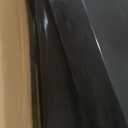 VEVOR Pool Fence, 4 x 108 FT Pool Fences for Inground Pools, Removable Safety Pool Fencing, Easy DIY Installation Swimming Pool Fence, 340gms Teslin PVC Pool Fence Mesh Protects Kids and Pets