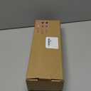 Water Filled Dumbbells Set - Water Filled Weights - Portable Travel Weights - Weights Adjustable Dumbbells - Portable Fitness Equipment - Strength Training - Fitness and Shaping (Pinkup to 20 lbs)