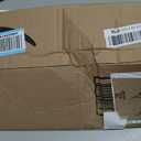 Magicheap 2 Pack Wall Corner Protector, 31.5in x 1.18in, Clear