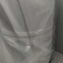 27002-0100S Pool Filter Cartridges, Replacement for Pentair Sta-Rite 27002-0100S Pool and Spa Filter, Compatible with Pentair Sta-Rite PLM100 & System 2 Filter, 100 sq.ft Filter Area