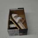 kensie off white 9.5m