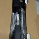 Sound Bar for Smart TV, Soundbar for TV with Bass Reflector and Easy Set up, Home Audio Surround Sound System for TV PC Projector, Wall Mountable