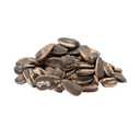 2 x Spitz, Dill Pickle Sunflower Seeds - 16 oz (EXP 12/02/25)