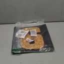 3 Pcs Prom Night Decorations 2026 Graduation Party Supplies Glitter Prom Send off Banner Porch Sign Backdrop for Photoshoot 2026 High School College Graduation Celebrations