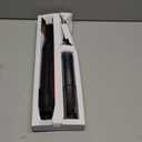 Fluval 11077 ProVac Powered Aquarium Gravel Cleaner - Aquarium Gravel Vacuum