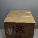 VEVOR PEX Pipe 3/4 Inch, 2 x 100 Feet Non-Oxygen Barrier PEX-A Flexible Pipe Tubing for Potable Water, for Hot/Cold Water & Easily Restore, Plumbing Applications with Free Cutter, Blue & Red