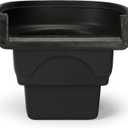 Aquascape Signature Series MicroFalls Filter for Pond Water Feature Waterfall 99774