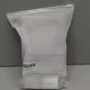 The Office TV Show Birthday Party Decorations Kit, 49Pcs The Office Theme Party Supplies with Banner Balloons Streamers for Birthday Retirement Office Party Fan Gifts