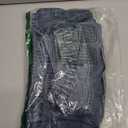 Blue Jeans XL