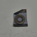 88416 Gimbal Bearing Oil Seal for MerCruiser Sterndrive Alpha One Gen II R MR Bravo I II III Engines 26-88416 18-2094