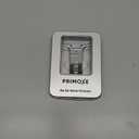 Ah So Two Prong Wine Cork Remover with Bottle Opener - Professional Stainless Steel Puller - Extractor For Opening & Vintage Collecting - for Connoisseurs & Collectors to Uncork