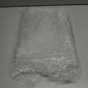 Ultra All Clear Shoe Boxes Plastic Stackable Professional Grade Shoe Display Case with Magnetic Side Drop Door Open Easy Assembly Modern Shoe Sneaker Display Case Fits US Size 14