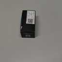 Creality K1 AI Camera 1080P HD Camera Compatible with K1, K1 SE and K1 Max 3D Printers - Real-time Monitoring on Your Phone and Enhanced Efficiency