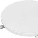 Helix Mag Wireless Charger