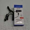 ZGear 2.4AMP Car Charger Type-C