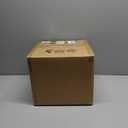 CAtArt 10 Inch Pool Light for Inground Pool (White), AC120V LED Pool Lights Suitable for 10 Inch Wet Niche, 35W, 100 Foot Cord