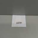 2 x (3Pcs) in My Wifey Era Stickers Funny Quote Humor Motivational Inspirational Wife Gifts Waterproof Vinyl Decals for Kindle Water Bottle Bumper Car Hard Hat Phone Laptop - 3x2.5