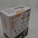 Tape King TX100 Packing Tape Dispenser Gun (3in-Wide, One Set)