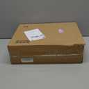 Under Desk Drawer Organizer No Drilling 2 Slide Out Drawer Under Table Storage Drawer Clamp On Under Desk Management Drawer Organizer Suitable for Home and Office