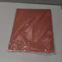 60 Sheet 8.5 x 11 Inch Valentine Colored Card Stock Paper Thick Paper Cards Red Pink Scrapbook Paper For Prints DIY Arts Crafts Wedding Anniversary Party Supplies, 65lb