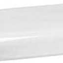 American Standard Colony Tank Cover for 4192A Wht