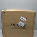 VEVOR Hat Heat Press Machine, with 2pcs Interchangeable Platens, Precise Temperature and Time Control, Hat Press for HTV Iron On and Sublimation Projects, for Caps, Headbands, Cuffs, Face Masks, Pink