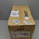AWT Plasma Cutter,Non-Touch Pilot Arc Cutter Machine 65Amps Max Cut 1"Plate