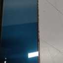 Goton for Samsung Galaxy Z Fold 7 Case with Privacy Screen Protector, Kickstand & Hinge Protection  Rugged Hard 360 Full Body Protective Phone Cover Case for Z Fold 7 5G 2025 - Black