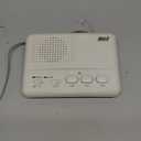 Novi Wireless Intercom 3 Channel A B C Intercom Model WI-3