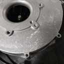 Gas Blower Fan Cooling Fan 115/120V 50/60Hz 300W Compatible with RG148/1200-3633-010303-108