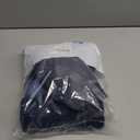 Gildan Men's V-Neck T-Shirts, Multipack, Style G1103 (Large)