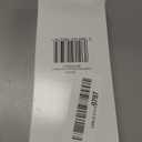 COLOR WOW Dream Coat Anti-Humidity Treatment Spray Anti-Frizz Hair Smoothing Spray with Built-in Heat Protectant, Award-Winning Leave In Treatment for Glassy Smooth, Shiny Styles up to 3-4 Washes (6.7 Fl Oz (Pack of 1)