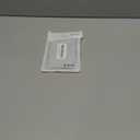 Hython Magnetic Clear for iPhone 11 Pro Case with Camera Lens Protector [Compatible with MagSafe] Luxury Plating Edge Slim Soft TPU Cover Protective Phone Case for iPhone 11 Pro 5.8", Matte Gray